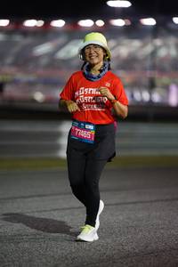 BIB: 77465
                            <button type="button" onclick="openModal(19842034)" class="btn btn-primary btn-sm float-right btn-popup" data-toggle="modal" data-target=".modal-high-quality">
                        <i class="fas fa-shopping-cart"></i> Add to Cart
                    </button>
                                            <button type="button" onclick="isThisMe(19842034, true)" class="btn btn-success btn-sm float-right btn-popup btn-isme hidden" data-toggle="tooltip" data-placement="bottom" title="นี่คือรูปของคุณใช่ไหม คลิกที่นี่เพื่อเอาเข้าอัลบั้ม">
                        <i class="fas fa-plus"></i> Add to album
                    </button>
                    <button type="button" onclick="isThisMe(19842034, false)" class="btn btn-warning btn-sm float-right btn-popup btn-isnotme hidden">
                        <i class="fas fa-ban"></i> Remove from album
                    </button>